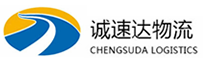 杭州到黄梅县物流公司